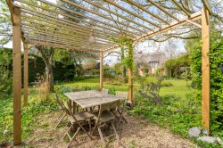 Images for Ridgewell, Essex, Halstead