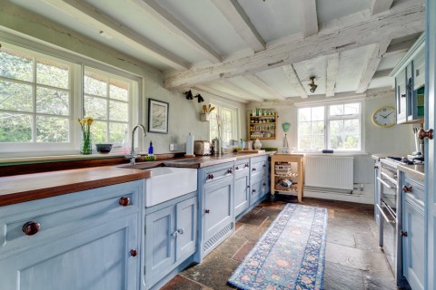 Click the photo for more details of Ridgewell, Essex, Halstead