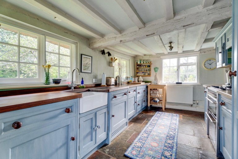 Images for Ridgewell, Essex, Halstead