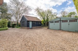Images for Ridgewell, Essex, Halstead