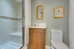 Images for Ridgewell, Essex, Halstead
