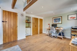 Images for Ridgewell, Essex, Halstead