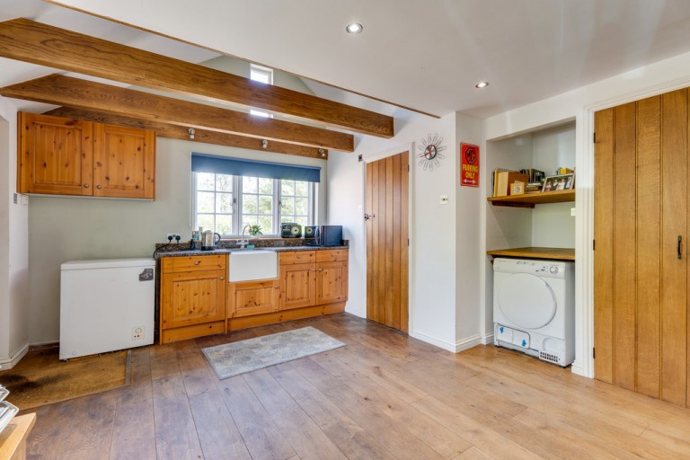 Images for Ridgewell, Essex, Halstead