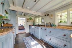 Images for Ridgewell, Essex, Halstead