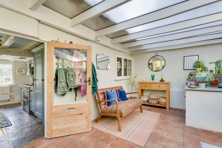 Images for Ridgewell, Essex, Halstead