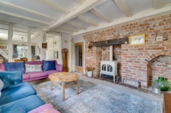 Images for Ridgewell, Essex, Halstead