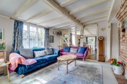 Images for Ridgewell, Essex, Halstead