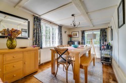 Images for Ridgewell, Essex, Halstead