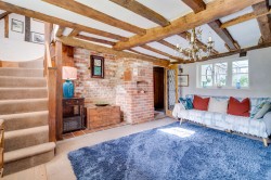 Images for Ridgewell, Essex, Halstead