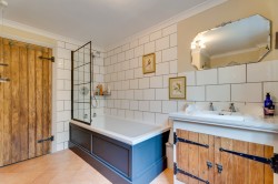 Images for Ridgewell, Essex, Halstead