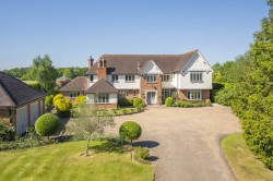 Images for Nayland, Suffolk, Colchester