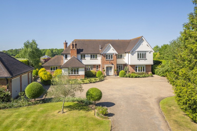 Images for Nayland, Suffolk, Colchester