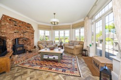 Images for Nayland, Suffolk, Colchester