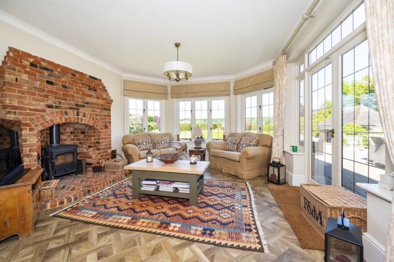 Images for Nayland, Suffolk, Colchester