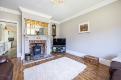 Images for Nayland, Suffolk, Colchester