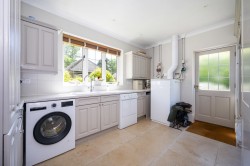 Images for Nayland, Suffolk, Colchester
