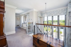 Images for Nayland, Suffolk, Colchester
