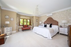 Images for Nayland, Suffolk, Colchester