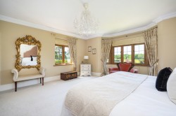 Images for Nayland, Suffolk, Colchester