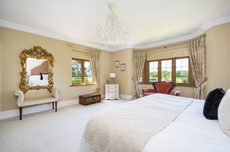 Images for Nayland, Suffolk, Colchester