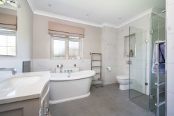 Images for Nayland, Suffolk, Colchester
