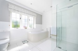 Images for Nayland, Suffolk, Colchester
