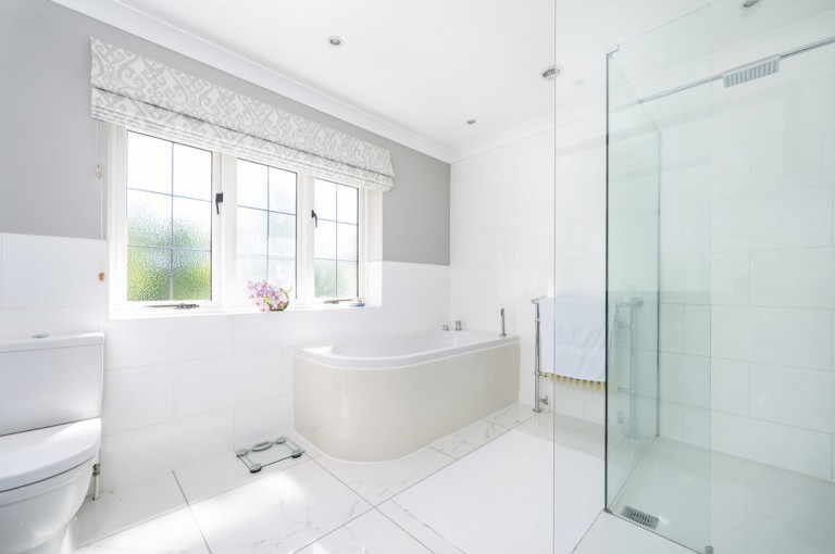 Images for Nayland, Suffolk, Colchester