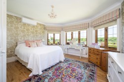Images for Nayland, Suffolk, Colchester