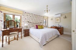 Images for Nayland, Suffolk, Colchester