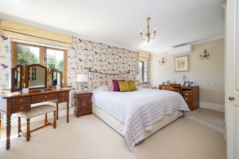 Images for Nayland, Suffolk, Colchester