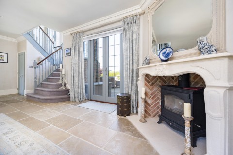 Click the photo for more details of Nayland, Suffolk, Colchester
