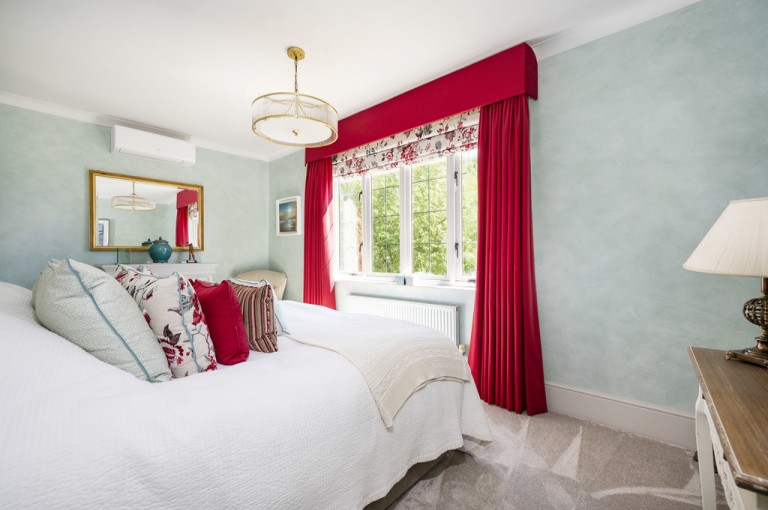 Images for Nayland, Suffolk, Colchester