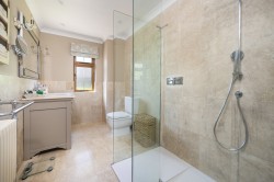 Images for Nayland, Suffolk, Colchester