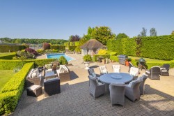 Images for Nayland, Suffolk, Colchester