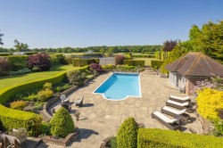 Images for Nayland, Suffolk, Colchester
