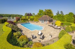 Images for Nayland, Suffolk, Colchester