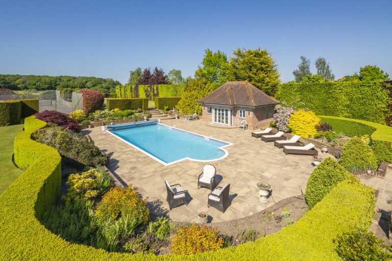 Images for Nayland, Suffolk, Colchester