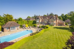 Images for Nayland, Suffolk, Colchester