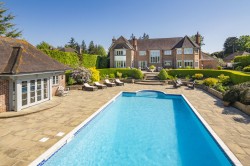 Images for Nayland, Suffolk, Colchester
