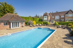 Images for Nayland, Suffolk, Colchester