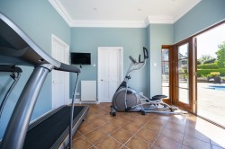 Images for Nayland, Suffolk, Colchester