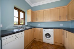 Images for Nayland, Suffolk, Colchester
