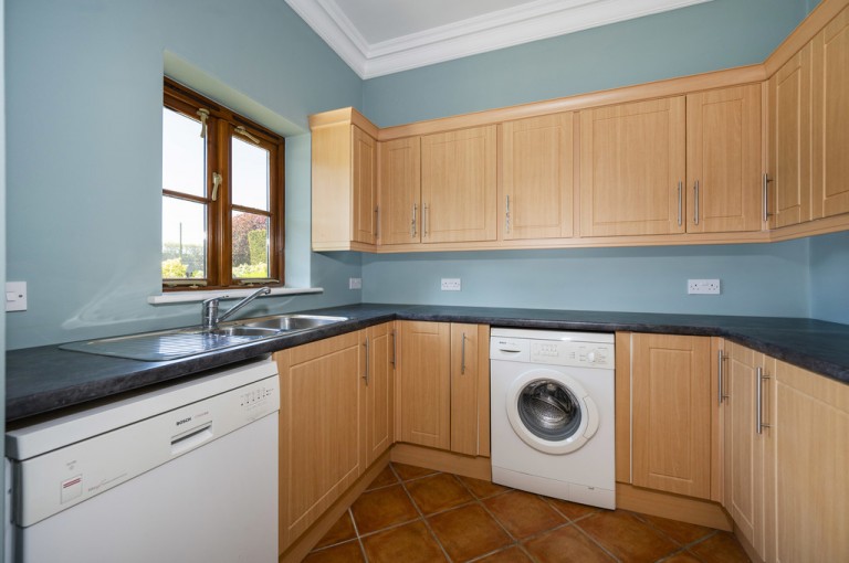 Images for Nayland, Suffolk, Colchester