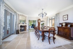 Images for Nayland, Suffolk, Colchester