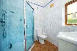 Images for Nayland, Suffolk, Colchester