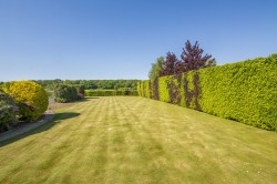 Images for Nayland, Suffolk, Colchester