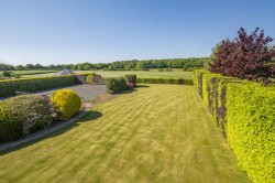 Images for Nayland, Suffolk, Colchester