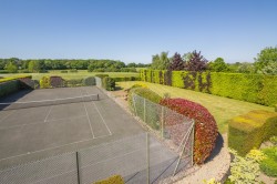 Images for Nayland, Suffolk, Colchester
