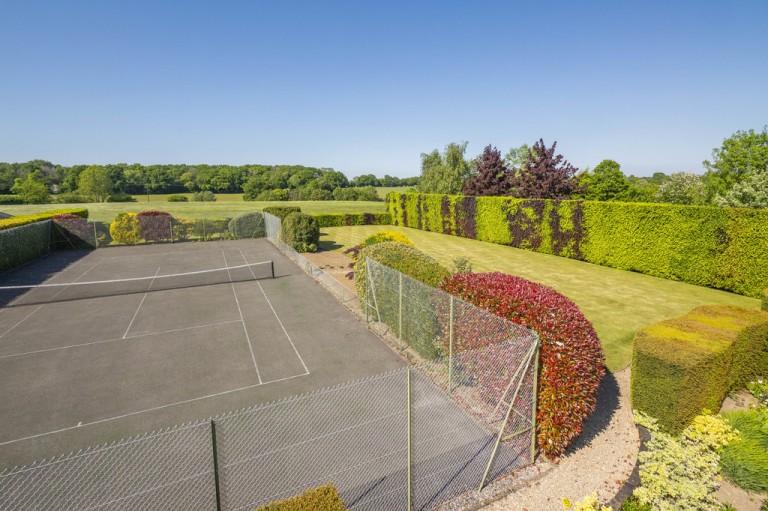 Images for Nayland, Suffolk, Colchester