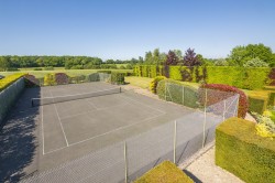 Images for Nayland, Suffolk, Colchester